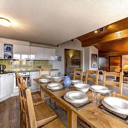 Rocailles 14 לה צומאז