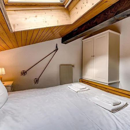 Rocailles 14 * لا تزوماز