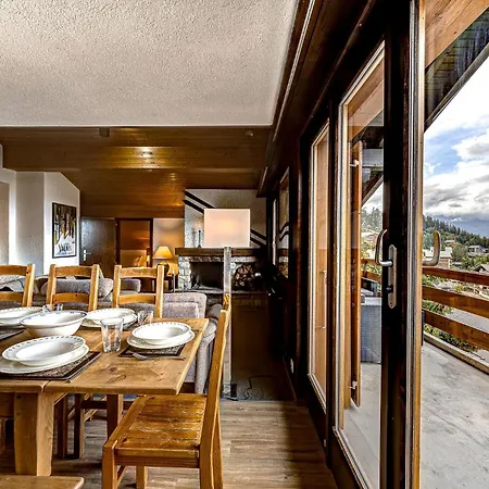 Rocailles 14 * 拉茨欧马兹