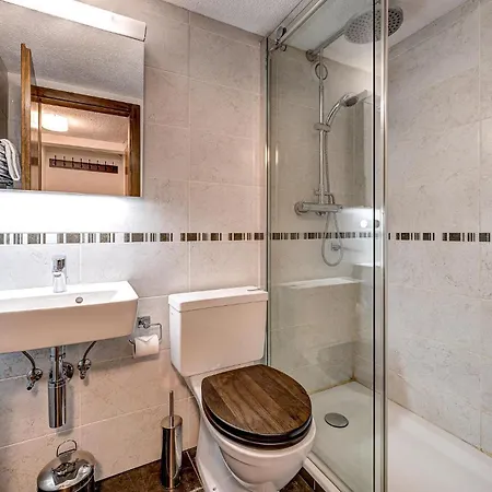 Rocailles 14 * לה צומאז