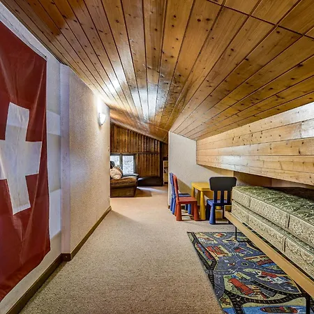 Rocailles 14 * لا تزوماز